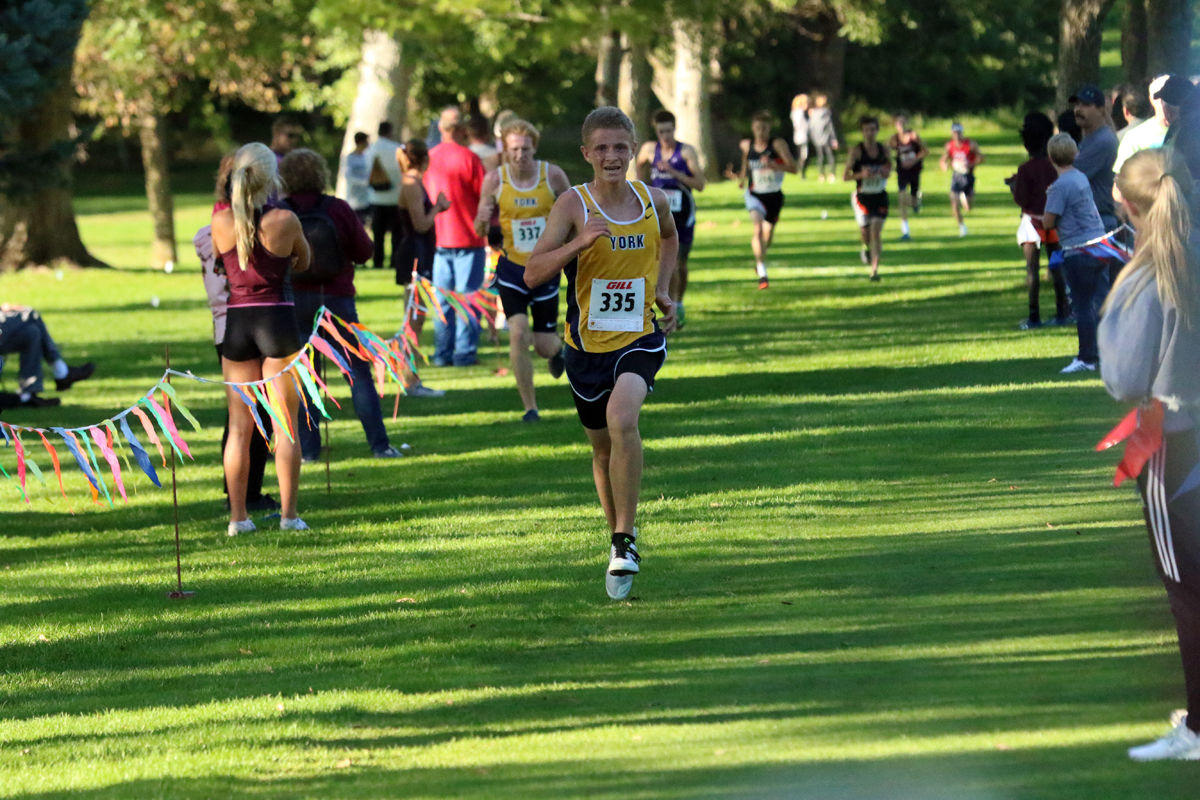 York Cross Country Invite (49).jpg